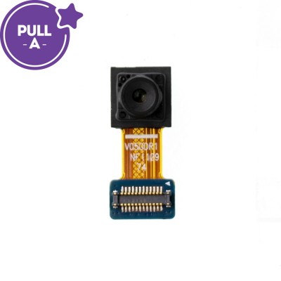 Front Camera for Samsung Galaxy A02 A022F (PULL-A)