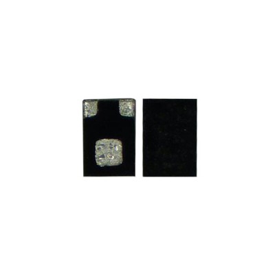 Triangle Mosfet Power Charging Booster Transistor Compatible for iPhone 7 / 7 Plus / 8 / 8 Plus (Q3200)