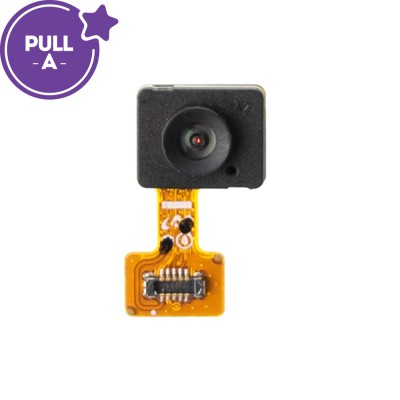 Fingerprint Sensor Flex Cable for Samsung Galaxy A52 A525F (PULL-A)