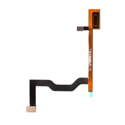 Fingerprint Sensor Flex Cable Extension for iPhone 8 Plus