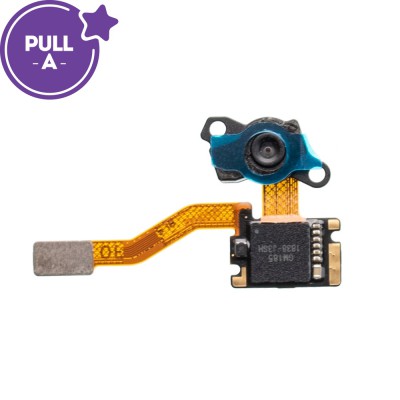 Fingerprint Sensor Flex Cable for OPPO Reno Z (PULL-A)