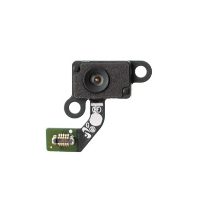 Fingerprint Sensor Flex Cable for Samsung Galaxy A51 A515F / A71 A715F
