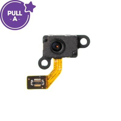 Fingerprint Sensor Flex Cable for Samsung Galaxy A90 5G A908 (PULL-A)