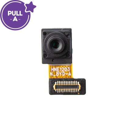 Front Camera for OPPO A15 / A52 / A52 5G / A72 5G (PULL-A)