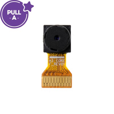 Front Camera for Samsung Galaxy A2 Core A260F (PULL-A)