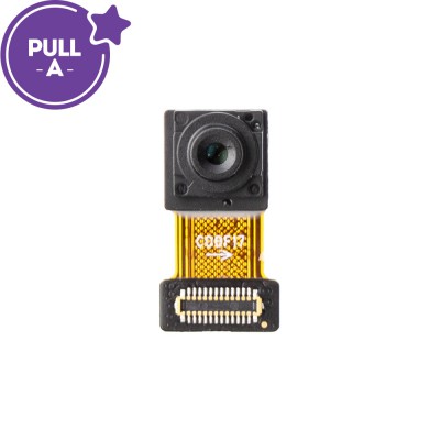 Front Camera for OPPO A35 (PULL-A)