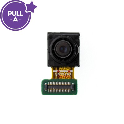 Front Camera for Samsung Galaxy A53 5G A536B / A54 5G A546B (PULL-A)