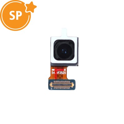 10MP Front Camera for Samsung Galaxy Z Flip4 F721B GH96-15259A (Service Pack)