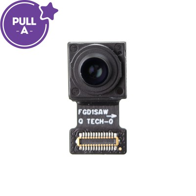 Front Camera for OPPO Find X2 Lite (PULL-A)