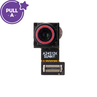 Front Camera for Motorola Moto G8 Plus (PULL-A)