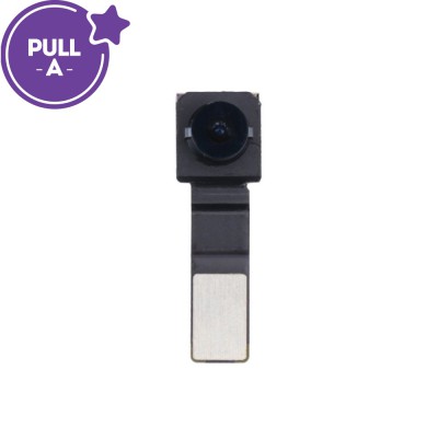 Front Camera for iPad mini 6 (2021) / mini 7 (2024 ) (PULL-A)