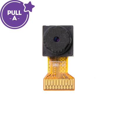 Front Camera for Samsung Galaxy Tab A 10.1 (2016) T580 / T585 / P580 / P585 (PULL-A)