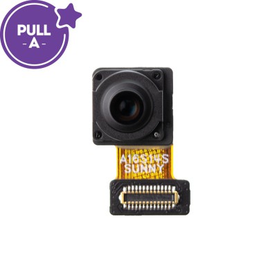 Front Camera for OPPO Reno4 Z 5G (PULL-A)
