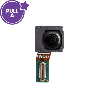 Front Camera for Samsung Galaxy S20 Ultra 5G (PULL-A)