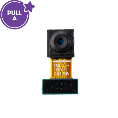 Front Camera for Samsung Galaxy Tab S7 T870 / T875 (PULL-A)