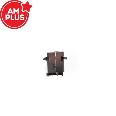 AMPLUS DC power source for Asus G53 / U36 / MSI GS63 / MS-16K21 / PRO VX7 Series