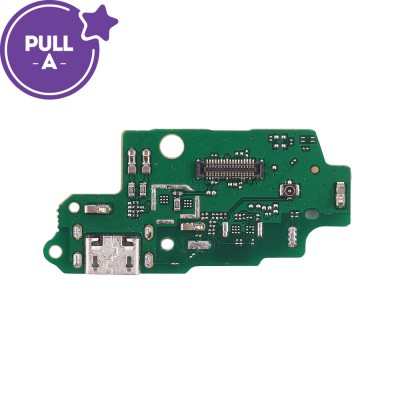 Charging Port for HUAWEI G8 (PULL-A)