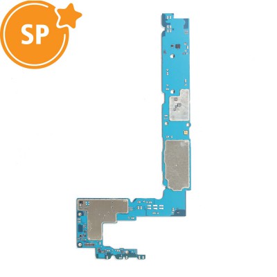 Motherboard (COMM) for Samsung Galaxy Tab S6 T865 GH82-20764A (Service Pack)