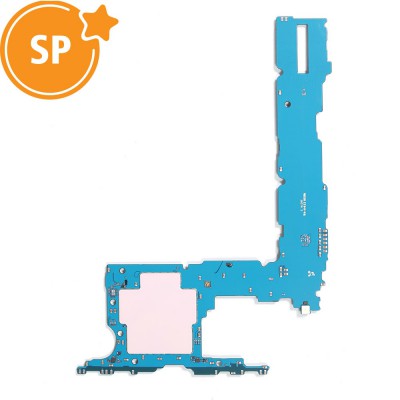 Motherboard (COMM) for Samsung Galaxy Tab S7 T870N GH82-23648A (Service Pack)