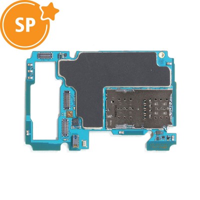 Motherboard (COMM) for Samsung Galaxy M52 5G M526BR GH82-27182A (Service Pack)