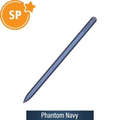 S Pen for Samsung Galaxy Tab S7 T870 / T875 / S7 Plus T970 / T976 GH96-13642D (Service Pack)-Phantom Navy