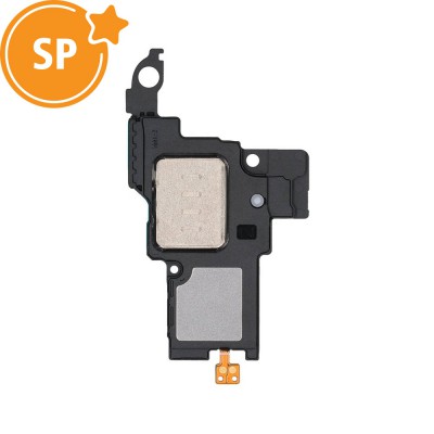 Right Top Loud Speaker for Samsung Galaxy Tab S7 T870 / T875 GH96-13664A (Service Pack)