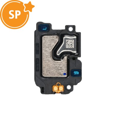 Top Loud Speaker for Samsung Galaxy S22 Ultra S908B GH96-14861A (Service Pack)