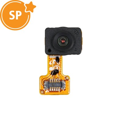 Fingerprint Sensor Flex Cable for Samsung Galaxy A33 5G A336B GH96-15023A (Service Pack)