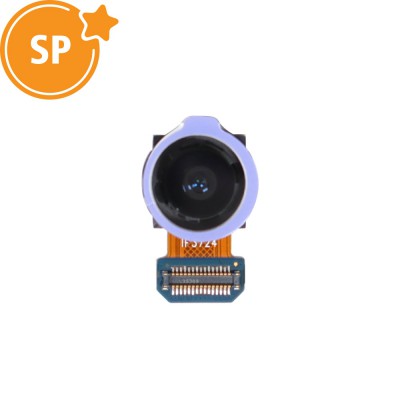Rear Camera (Ultra Wide) for Samsung Galaxy S23 FE S711B GH96-16210A (Service Pack)