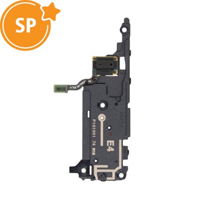 Rear Antenna for Samsung Galaxy S22 Ultra S908B GH97-27146A (Service Pack)