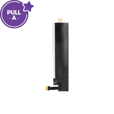 GPS Antenna Flex Cable for iPad 2 (PULL-A)