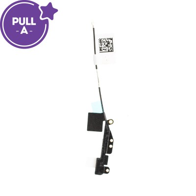 GPS / Bluetooth Antenna Connecting Cable for iPad mini 1 / 2 / 3 (PULL-A)