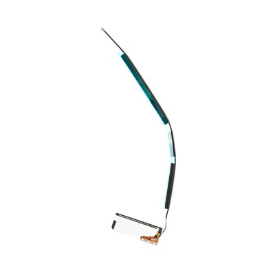 GPS Antenna Flex Cable for iPad mini 4 (2015)