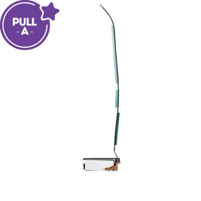 GPS Antenna Flex Cable for iPad mini 5 (PULL-A)