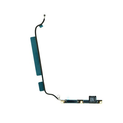 GPS Antenna Flex Cable for iPad Pro 11 (2018)