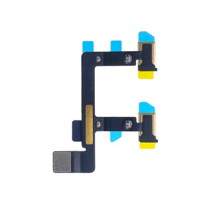 Microphone Flex Cable (Long) for iPad Pro 11 (2020)