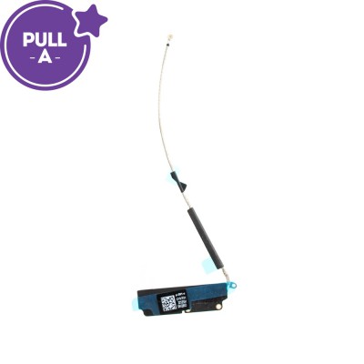 GPS Signal Antenna Flex Cable for iPad Pro 9.7 (Short Flex) (PULL-A)