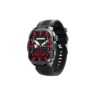 Transformers TF-H08 Smart Watch