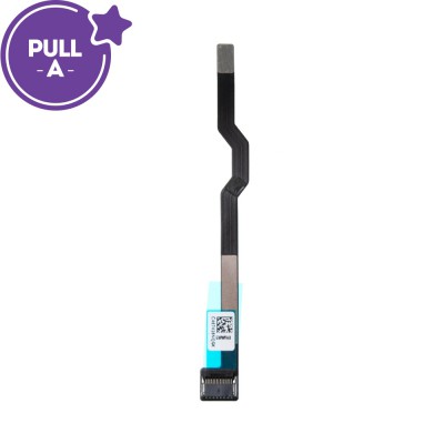 Power Button Connecting Cable (Connected to Motherboard) for MacBook Pro 15" A1707 (2016-2019) (PULL-A)
