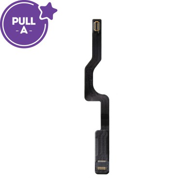 Power Button Connecting Cable (Connected to Motherboard) for MacBook Pro 16'' A2141 (2019) (PULL-A)