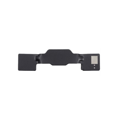 Home Button Holding Bracket for iPad 5 (2017) / iPad 6 (2018) / iPad 7 (2019) / iPad 8 (2020) / iPad 9 (2021)