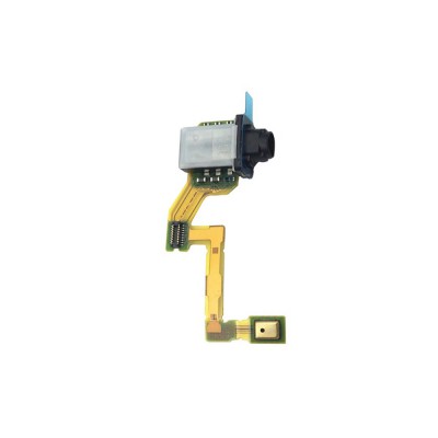 Headphone Jack for Sony Xperia Z5 E6653 E6603