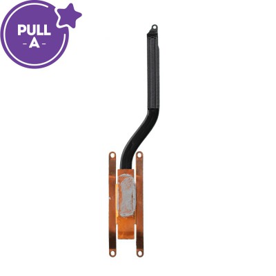 Heat Sink for MacBook Air 13'' A1466 (2013) (PULL-A)
