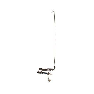 Laptop LCD Screen Hinges For HP Pavilion DV7-1000 Series With 17