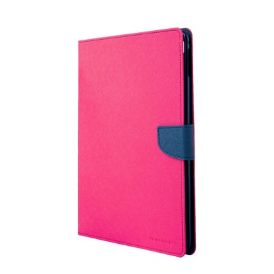 Mercury Fancy Diary Cover Case for iPad Mini 2 Mini 3