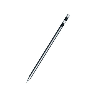 QUICK TS1200A Lead Free Solder Iron Tip (TSS02B-I-02)