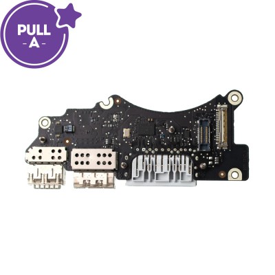 I/O Board Flex Cable for MacBook Pro Retina 15'' A1398 (2013) (PULL-A)