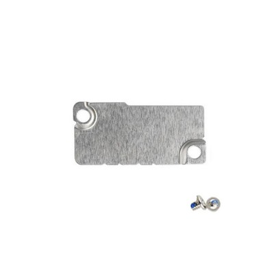 Battery Connector Bracket with Screws for iPhone 6S