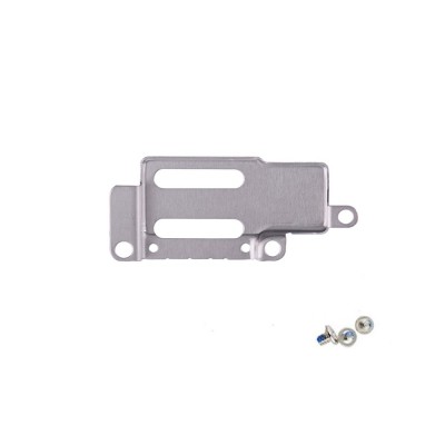Front Camera Metal Bracket for iPhone 6S Plus
