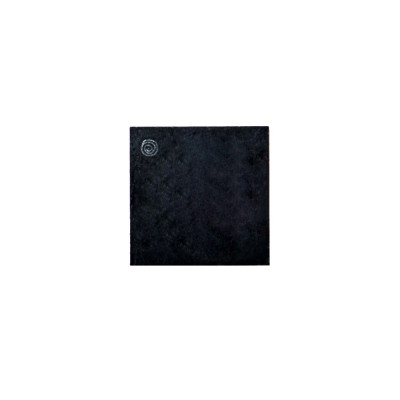 Charging IC (MIS01) for Samsung Galaxy Note 10